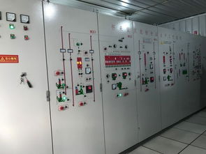 京東超市11.11溯源團(tuán)走進(jìn)安貝茶業(yè) 以定制化產(chǎn)品驅(qū)動(dòng)三倍增長(zhǎng)新目標(biāo)