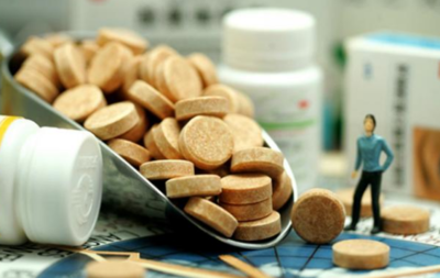 茶葉制品迎風(fēng)起航 保健食品黃金期下的產(chǎn)業(yè)新機(jī)遇